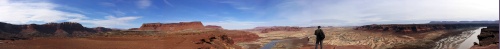 Panorama%20Utah_small.jpg